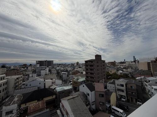 大阪府大阪市生野区小路1丁目(マンション)の賃貸物件のその他画像