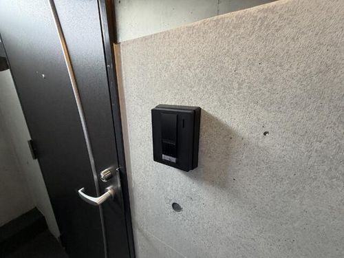 大阪府大阪市生野区小路1丁目(マンション)の賃貸物件のその他画像