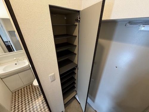 大阪府大阪市生野区小路1丁目(マンション)の賃貸物件のその他画像