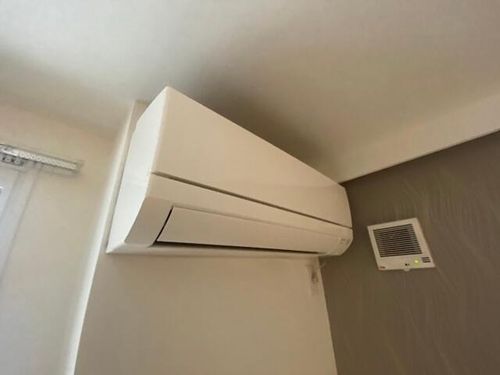 北海道札幌市中央区宮の森二条8丁目(マンション)の賃貸物件のその他画像