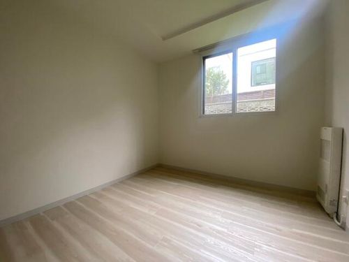 北海道札幌市中央区宮の森二条8丁目(マンション)の賃貸物件の内装