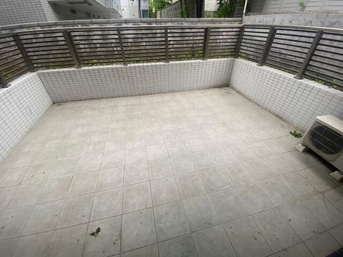 北海道札幌市中央区宮の森二条8丁目(マンション)の賃貸物件の内装