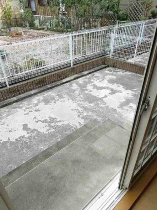 エヴァーアトラス102のその他画像