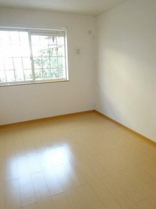 エヴァーアトラス102の内装