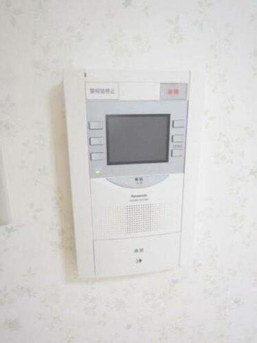 カーサノベンタのその他画像