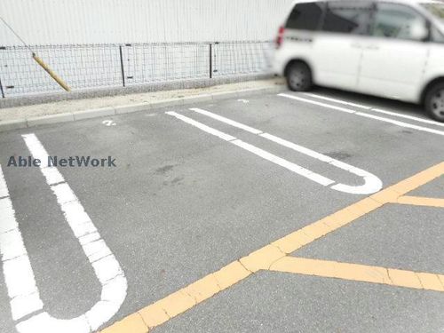 エテルノのその他画像