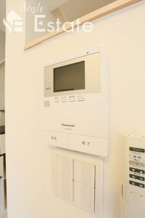 リエットのその他画像