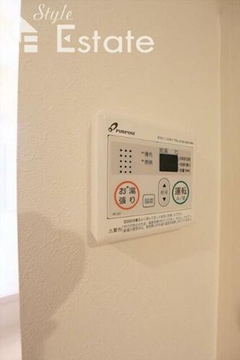 リエットのその他画像