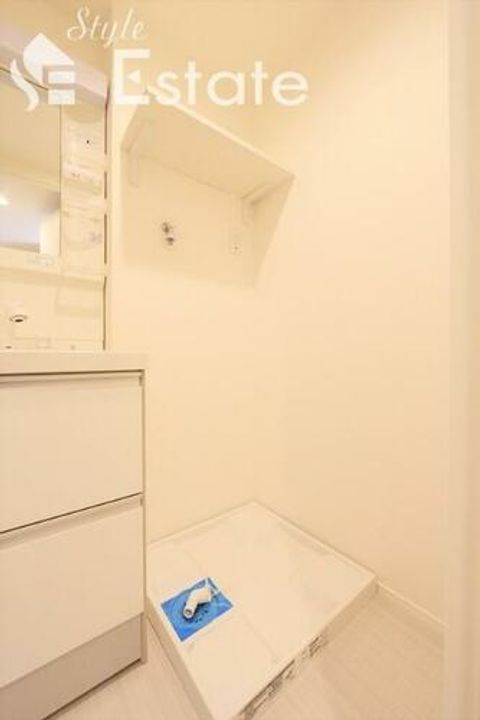 リエットのその他画像