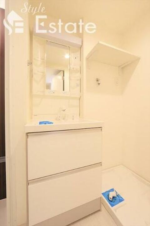 リエットの内装