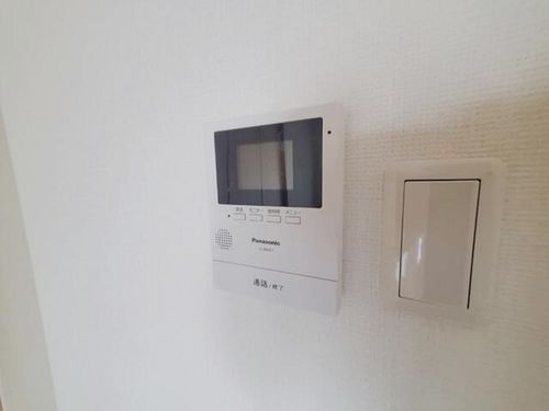 大阪府大阪市旭区中宮3丁目(マンション)の賃貸物件のその他画像
