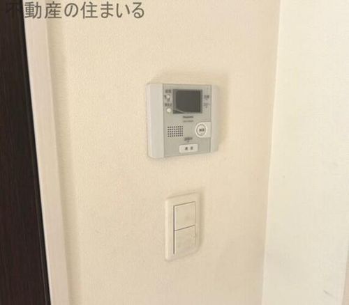CREA澄川のその他画像
