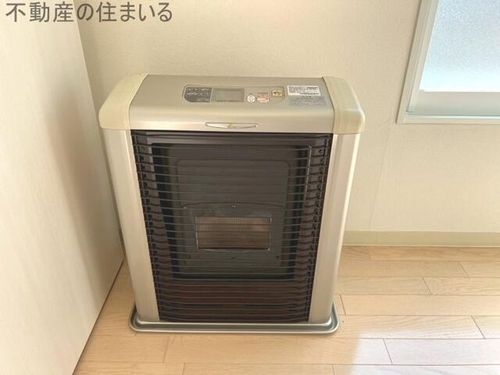 CREA澄川のその他画像