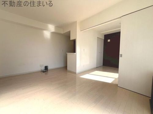 CREA澄川のその他画像