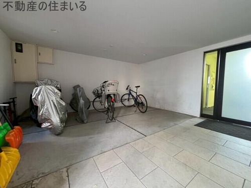 CREA澄川のその他画像
