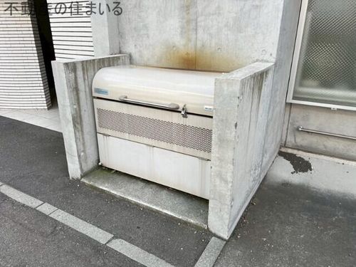 CREA澄川のその他画像