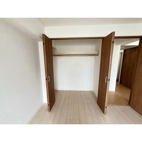 アルファコスモ伏古公園のその他画像