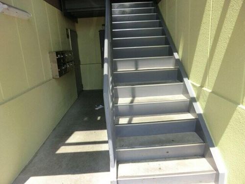 アルファコスモ伏古公園のその他画像