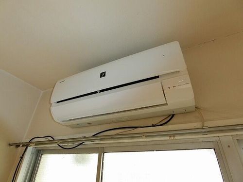 真砂苑303のその他画像