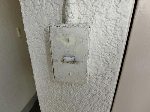 真砂苑303のその他画像