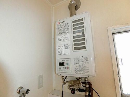 真砂苑303のその他画像