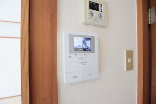 グリーンライフ山ノ沢2Bのその他画像