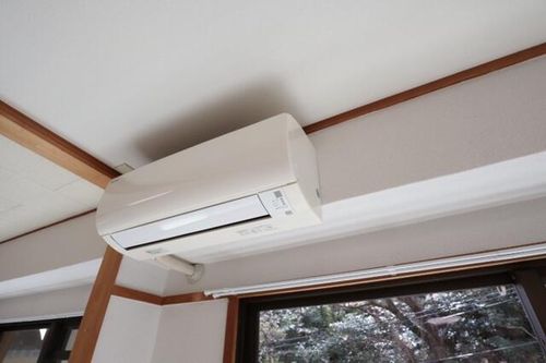 グリーンライフ山ノ沢2Bのその他画像