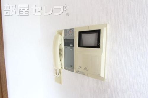 シャルマン藤ヶ丘5Dのその他画像