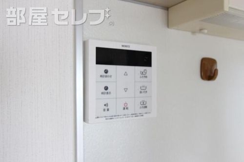 シャルマン藤ヶ丘5Dのその他画像