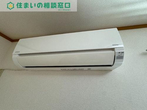 愛知県碧南市池下町1丁目(アパート)の賃貸物件のその他画像