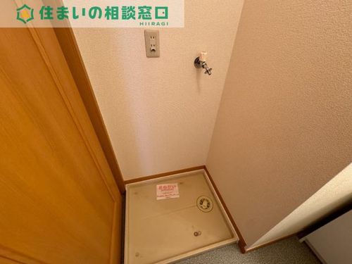 愛知県碧南市池下町1丁目(アパート)の賃貸物件のその他画像