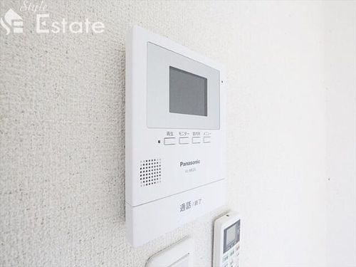 stage 瓢箪山のその他画像