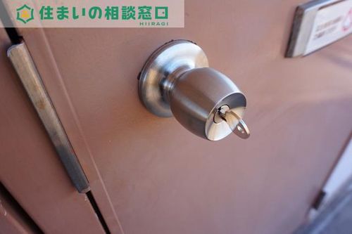 愛知県碧南市久沓町4丁目(アパート)の賃貸物件のその他画像