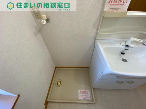 愛知県碧南市宮町6丁目(アパート)の賃貸物件のその他画像