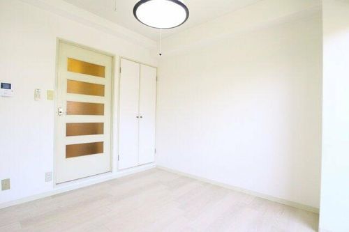 リッツ坂上のその他画像