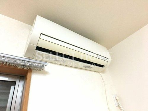 グリーンハイツ2のその他画像