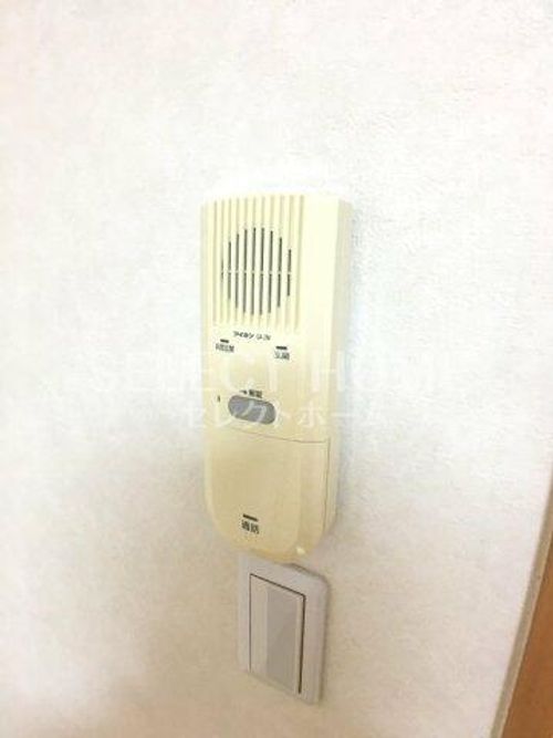 グリーンハイツ2のその他画像