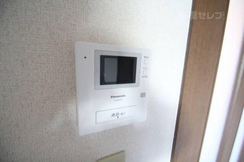 アルカディア403のその他画像