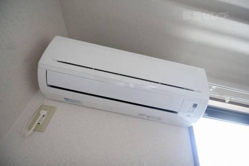 アルカディア403のその他画像