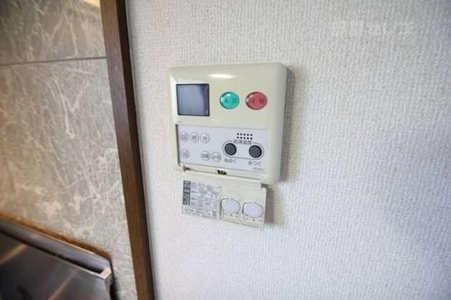アルカディア403のその他画像