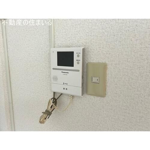 澄川3条ロイヤルハイツのその他画像