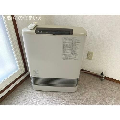 澄川3条ロイヤルハイツのその他画像