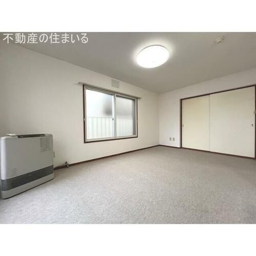 澄川3条ロイヤルハイツのその他画像