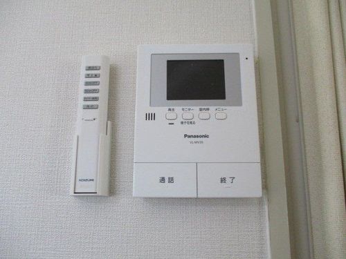 シティアーク新栄1002のその他画像