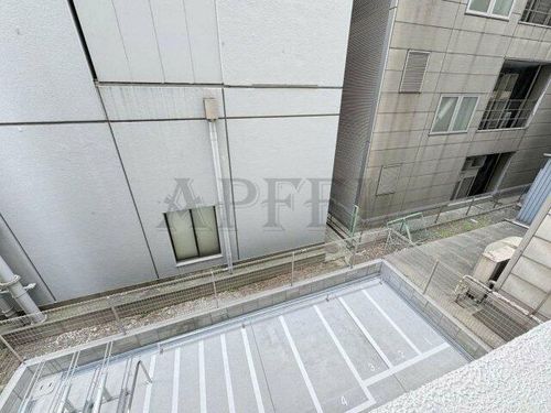 セレニテフラン本町のその他画像