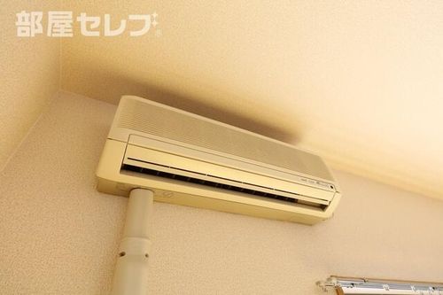 アブレスト原のその他画像