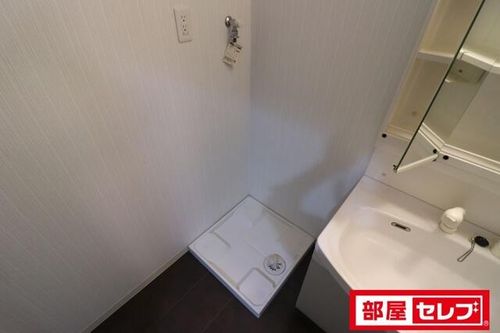 GRANDUKE 松原0202のその他画像
