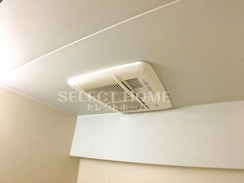 天神山マンションⅡ号館0103のその他画像