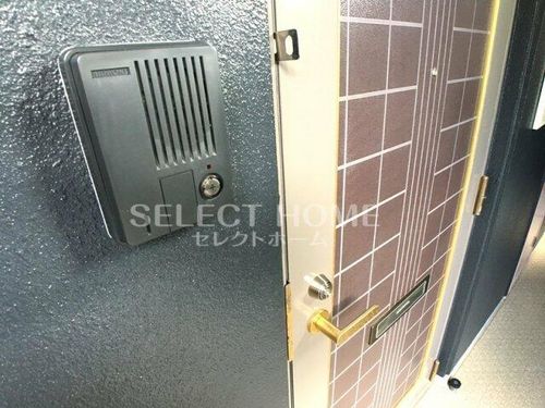 天神山マンションⅡ号館0103のその他画像