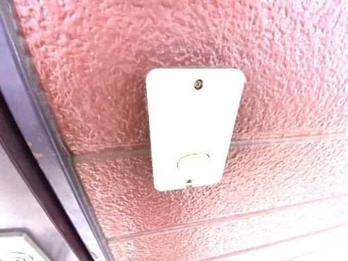 ハイツグローリーのその他画像